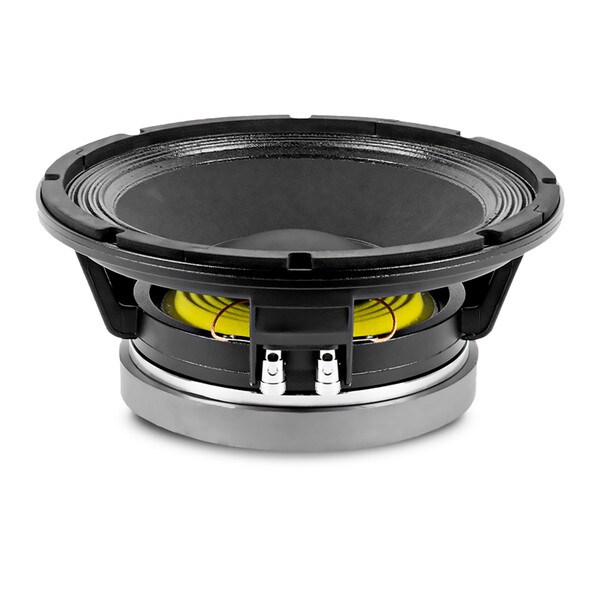 Main product image for Beyma 10G40 G40 Series 10" Subwoofer 8 Ohm253-004